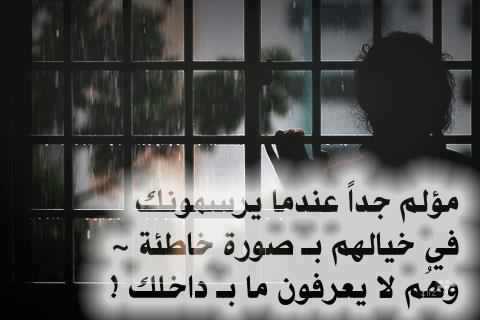 سبيدر (@spyderr6) on Twitter photo 
