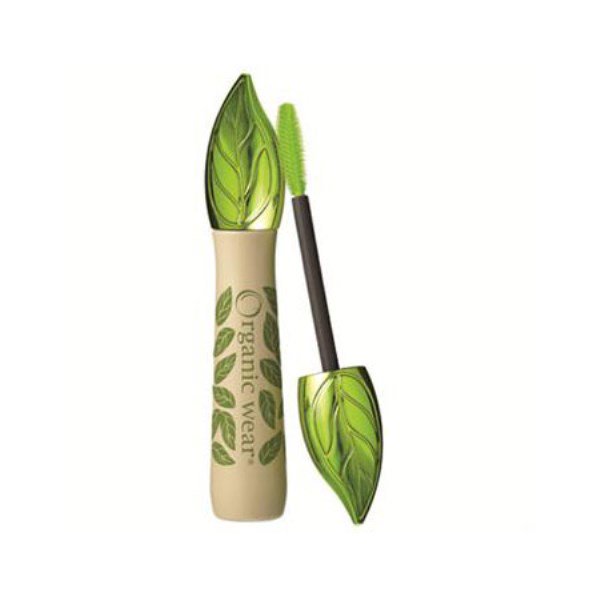 тушь для ресниц maybelline volum express colossal smoky eyes отзывы тушь для ресниц maybelline volum express colossal smoky eyes отзывы