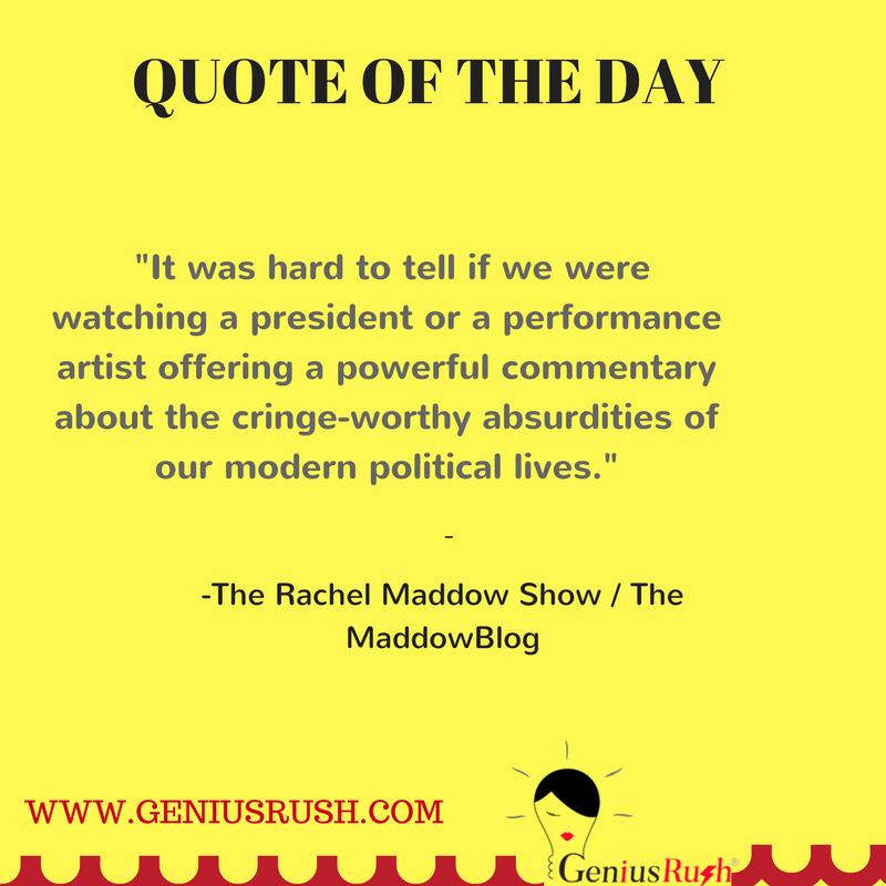 thegeniusrush tweet media