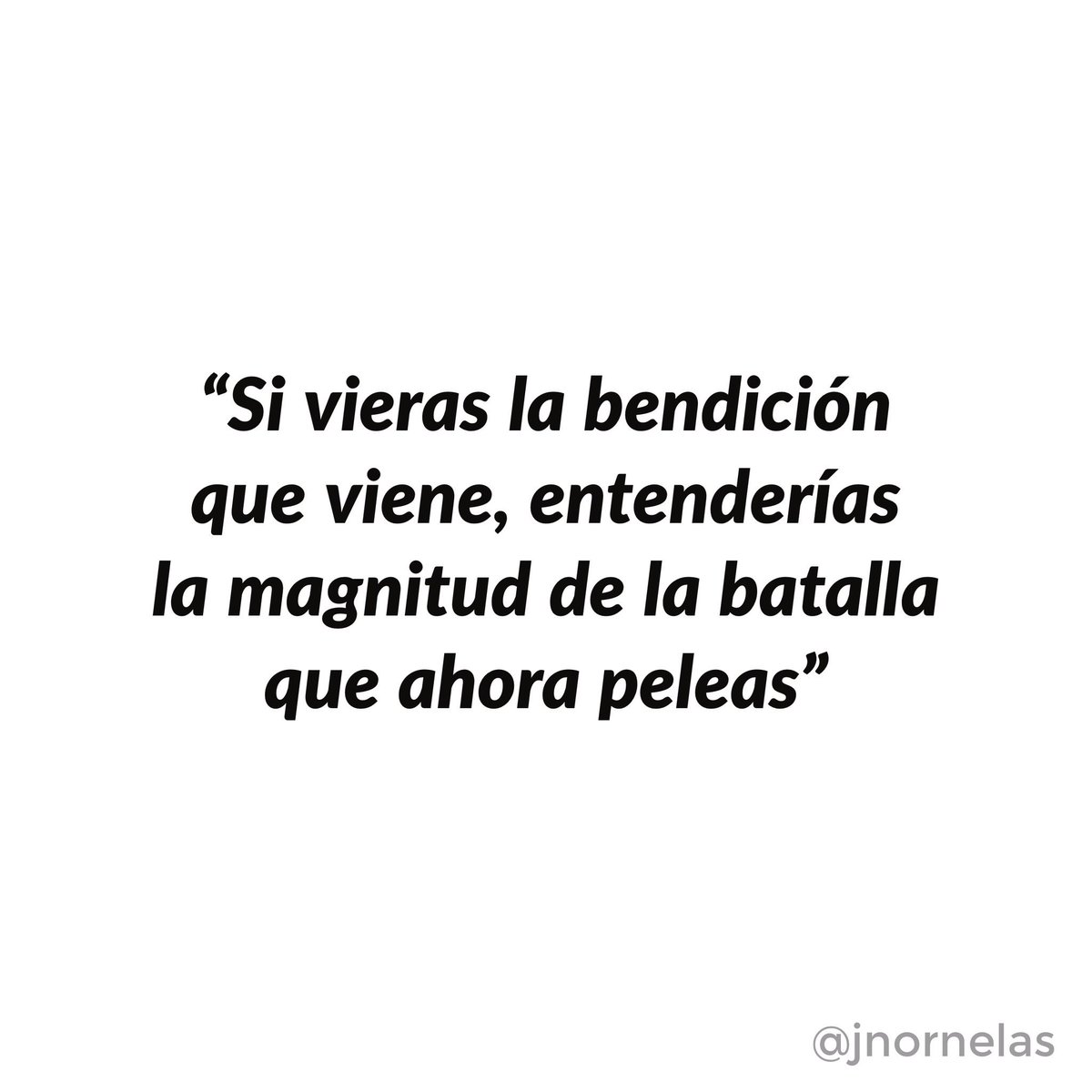 Juan Ornelas tweet media