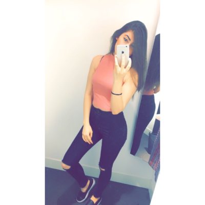 Ayllinte's tweet photo. #Neues Profilbild https://t.co/I74m4aHxmp