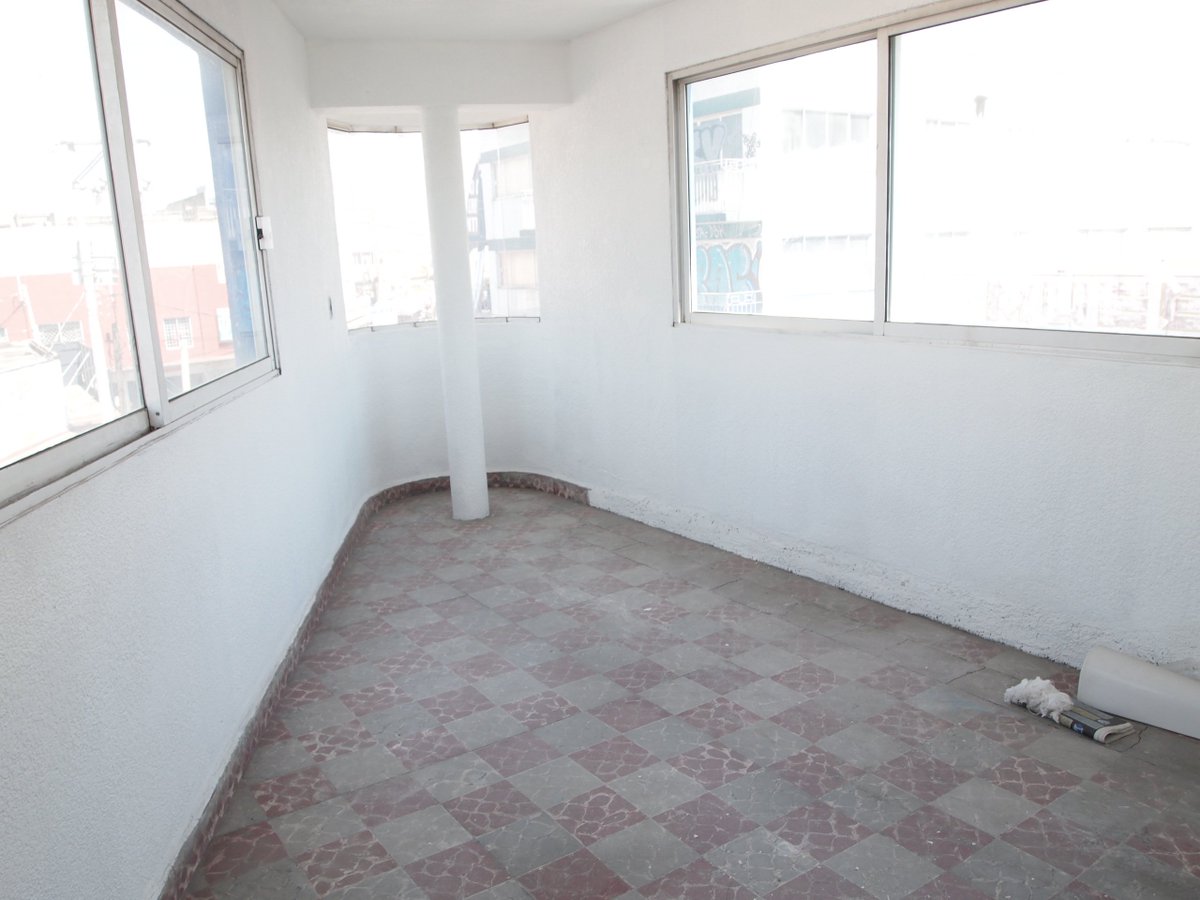 remax_iml's tweet photo. #Renta/Local-Consultorio-Oficina/Tlalnepantla Centro $6,500.00 >https://t.co/zq03tqLk5G< @Plusquefoyer @RT_Naucalpan @TlalnepantladeB https://t.co/pADL1hETwi