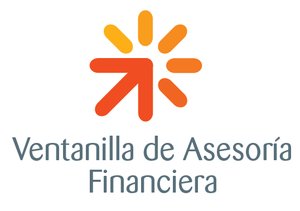 IME_SRE's tweet photo. Si eres #Mexicano y vives en #LA #NY #SanDiego #Raleigh #Dallas #SnFco #Orlando conoce #VAFS #Infórmate de #Finanzas https://t.co/FiKrPjlk0B