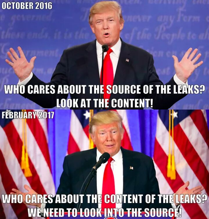 lecskp's tweet photo. @seanhannity @realDonaldTrump @POTUS. https://t.co/B6Rvu9h4vs