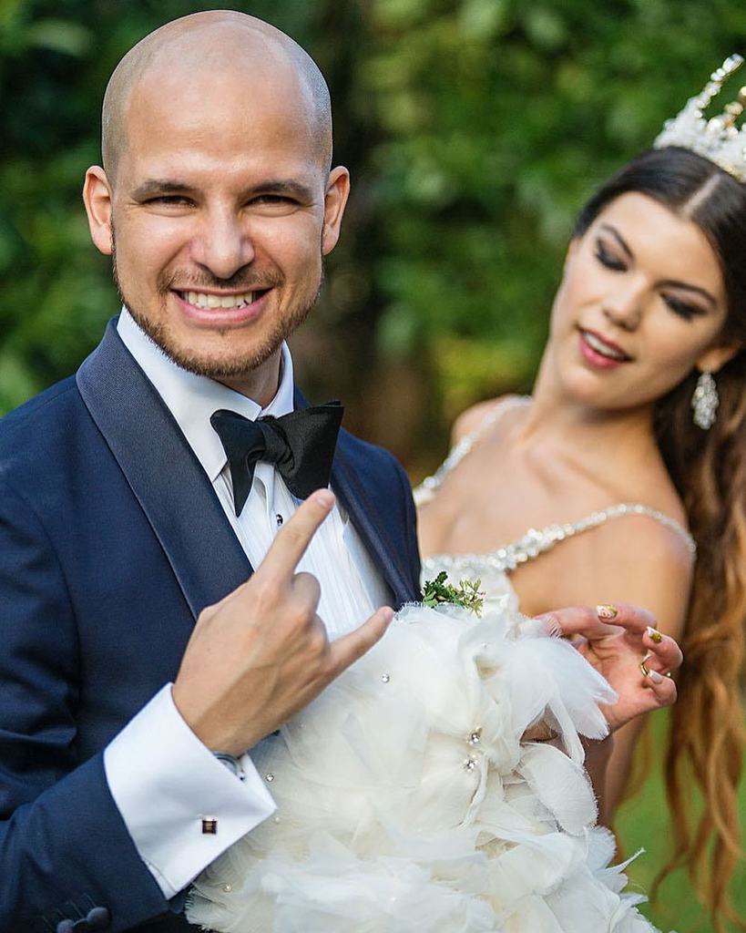 FreirePhoto's tweet image. Caption this one ☝️ ift.tt/2lcCIqK