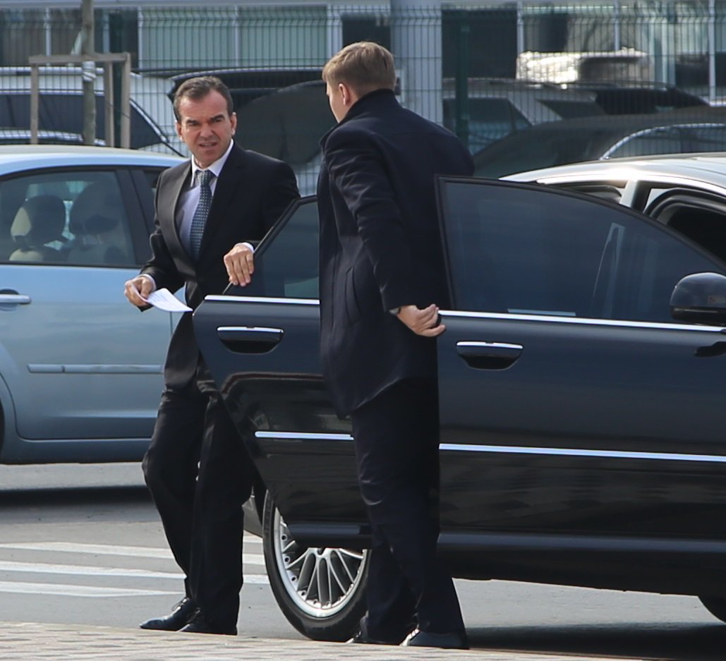sknovosti tweet picture