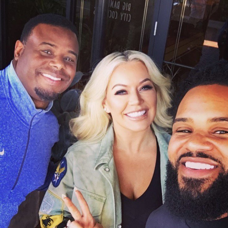 Prince Fielder tweet media