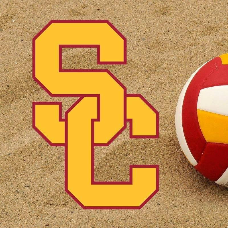 tximg's tweet photo. Congrats Molly Davis & fam she committed to USC Beach! Your hard work w/ #TexasImageSand payed off #ImageSandStrong #OnTheRise @SmollsDavis https://t.co/XiszVLff5t
