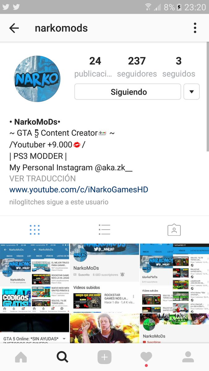 rTesP_SniPer7 tweet media