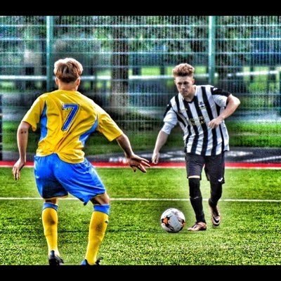 kramBroom's tweet photo. Floodlit Friday Match day @CSEYstradMynach @RiscaUtd WPL Dev V @AcademyCambrian KO 730.#AlwaysACracker #FootbalLovers https://t.co/unDGd330rQ