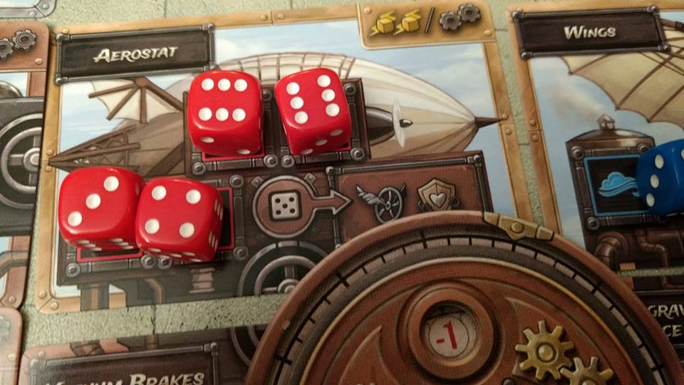 Christian Engen tweet media