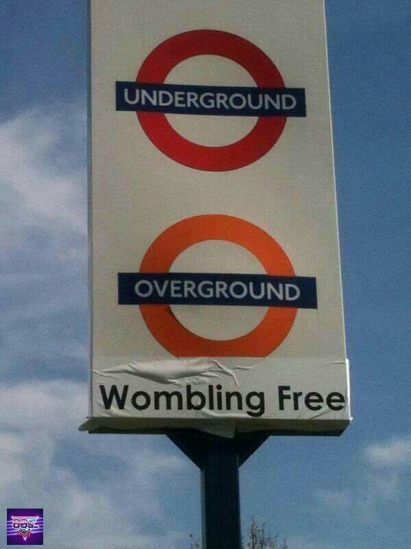 80s_Kidz's tweet photo. Whoever did this, I salute you https://t.co/abwNBbaIEP