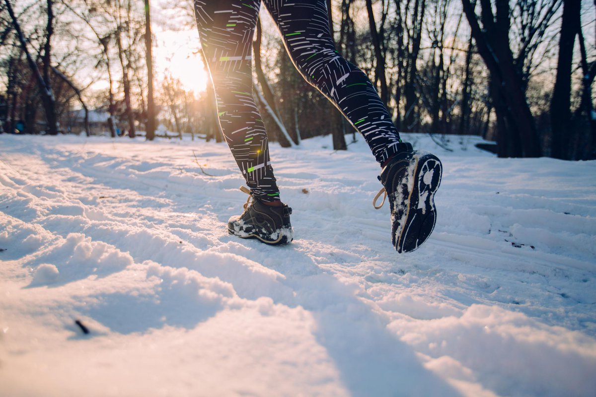 ParticipACTION's tweet photo. You can do more than you think. Go farther. Lift heavier. Be faster. Here's why we know you can https://t.co/Q4vmNfqZix #movemore https://t.co/0aODtxosQD