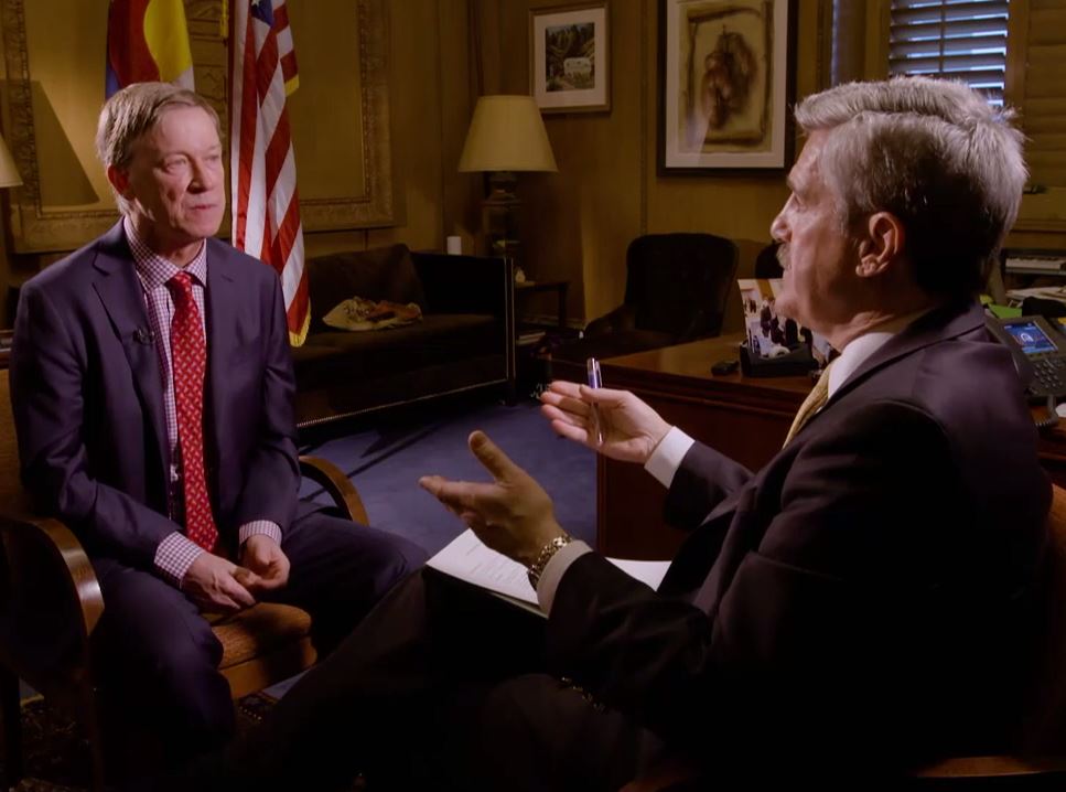 John Ferrugia (@johnferrugia) on Twitter photo Talking w/ <a href="/hickforco/">Wade Parker</a> about marijuana $ for education & homeless. Tonight <a href="/rmpbs/">Rocky Mountain PBS</a> 7pm Hope you will join us. Talking w/ <a href="/hickforco/">Wade Parker</a> about marijuana $ for education & homeless. Tonight <a href="/rmpbs/">Rocky Mountain PBS</a> 7pm Hope you will join us.