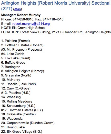 Joe Stevenson tweet media