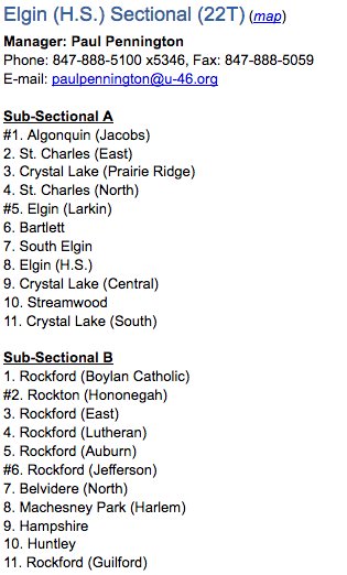 Joe Stevenson tweet media