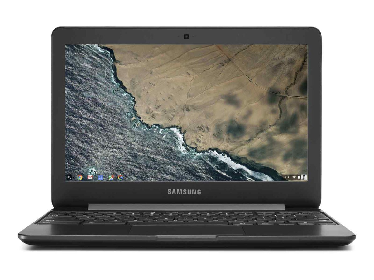 Fast_Repair's tweet image. Hopefully this doesn't explode like the Note 7 buff.ly/2kBJ6t0 #samsung #chromebook #tech #google #windows #android #apple #tbt