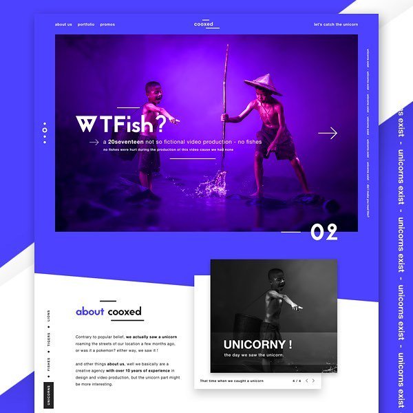 GetDesignTalks's tweet image. Beautiful landing page design by Robert Berki.

Visit bestfolios.com to get best new portf… ift.tt/2lTAH2D