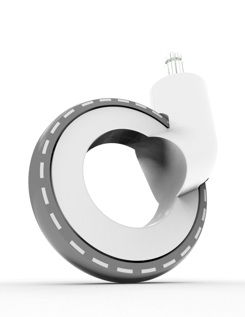 EvyCasters's tweet image. #@EvyCasters contact evycasters@gmail.com