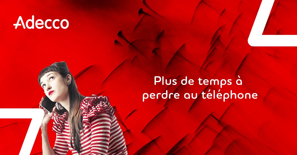 #Askip sur l’espace perso de la mutuelle on peut éditer sa carte de tiers payant et demander des devis ! adec.co/TrWgXM #interim