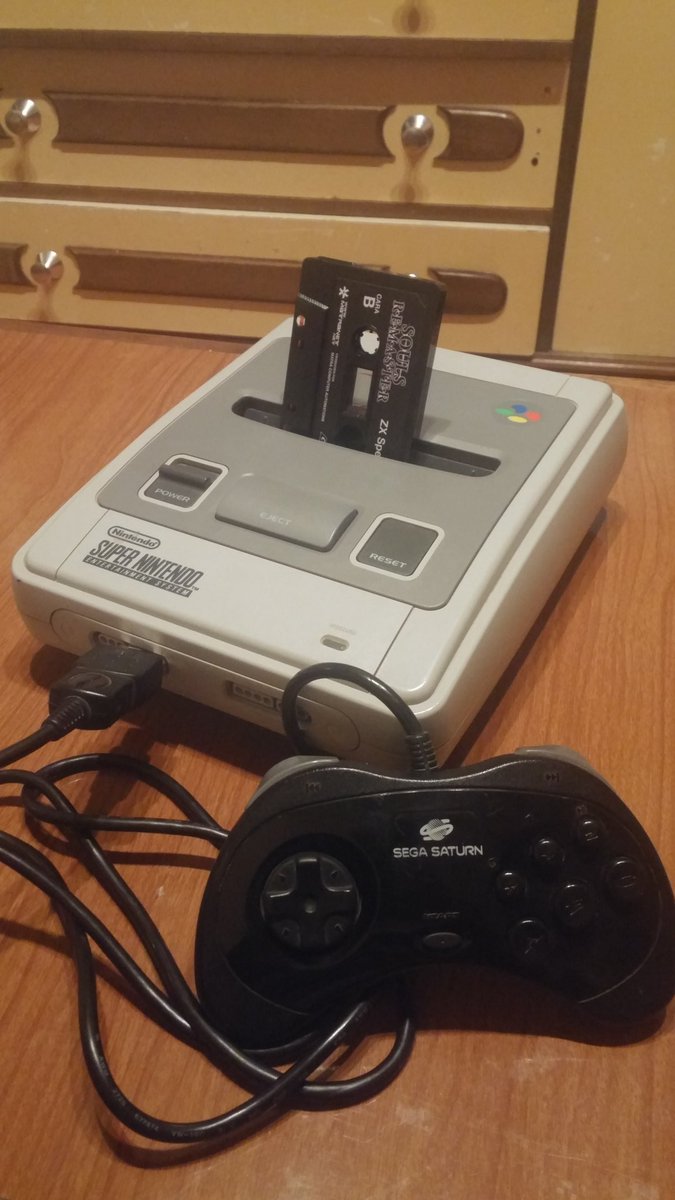 Antonio Montero tweet media