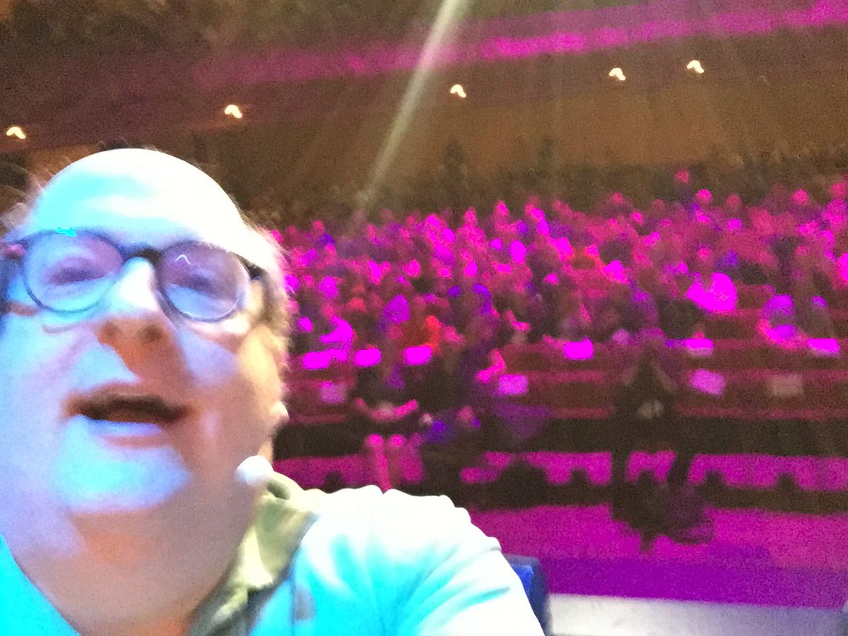 jmspool tweet picture