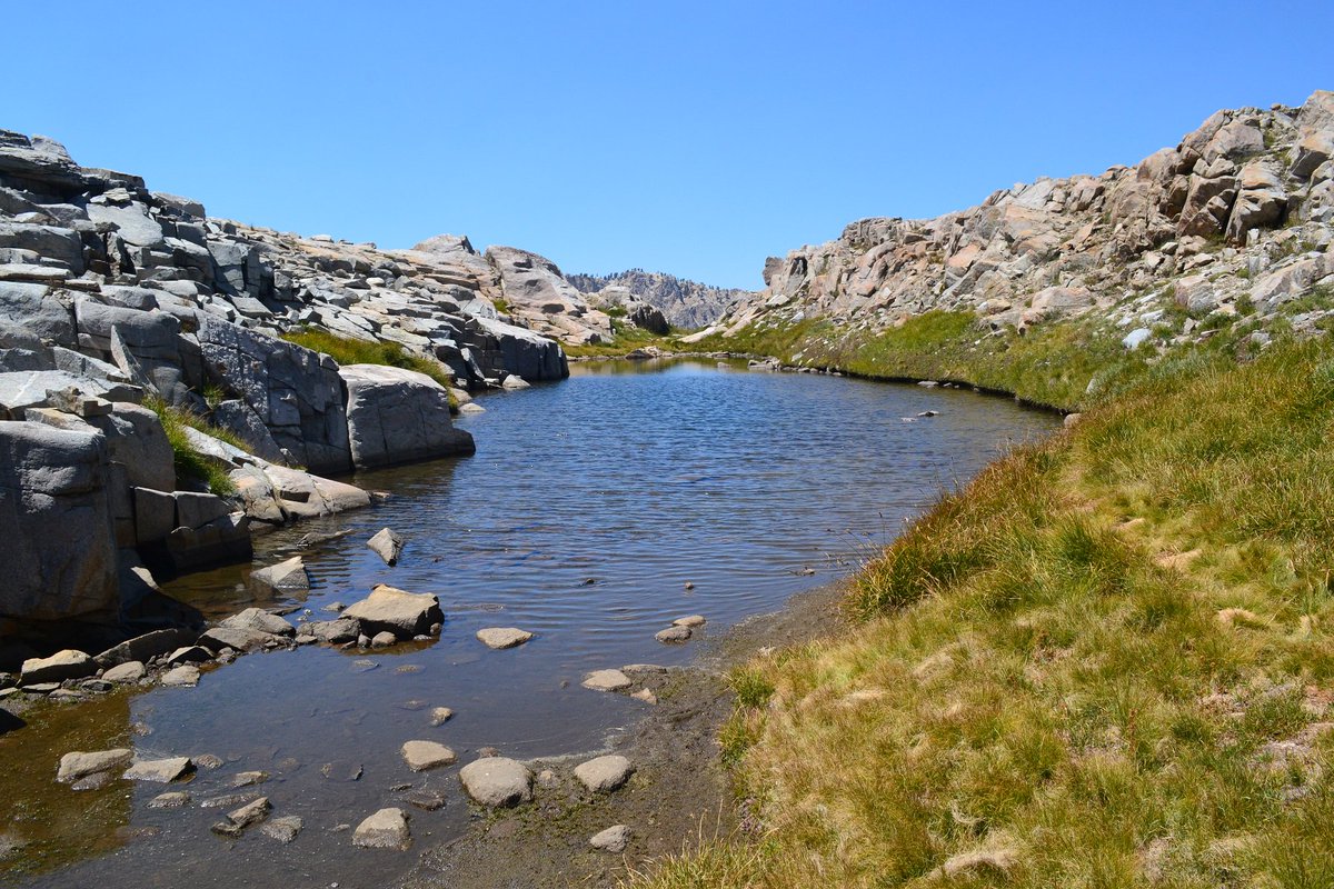 NPCA's tweet photo. National parks and people lose today w/ Congress/Admin’s move to dismantle #StreamProtectionRule https://t.co/S0hca93oyS https://t.co/CCnaO0ZjsO