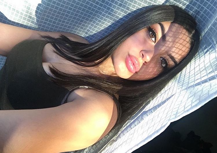 mcmijay's tweet photo. Shawty you da shiiii 💅🏼 https://t.co/oDn2ZiSuJ7