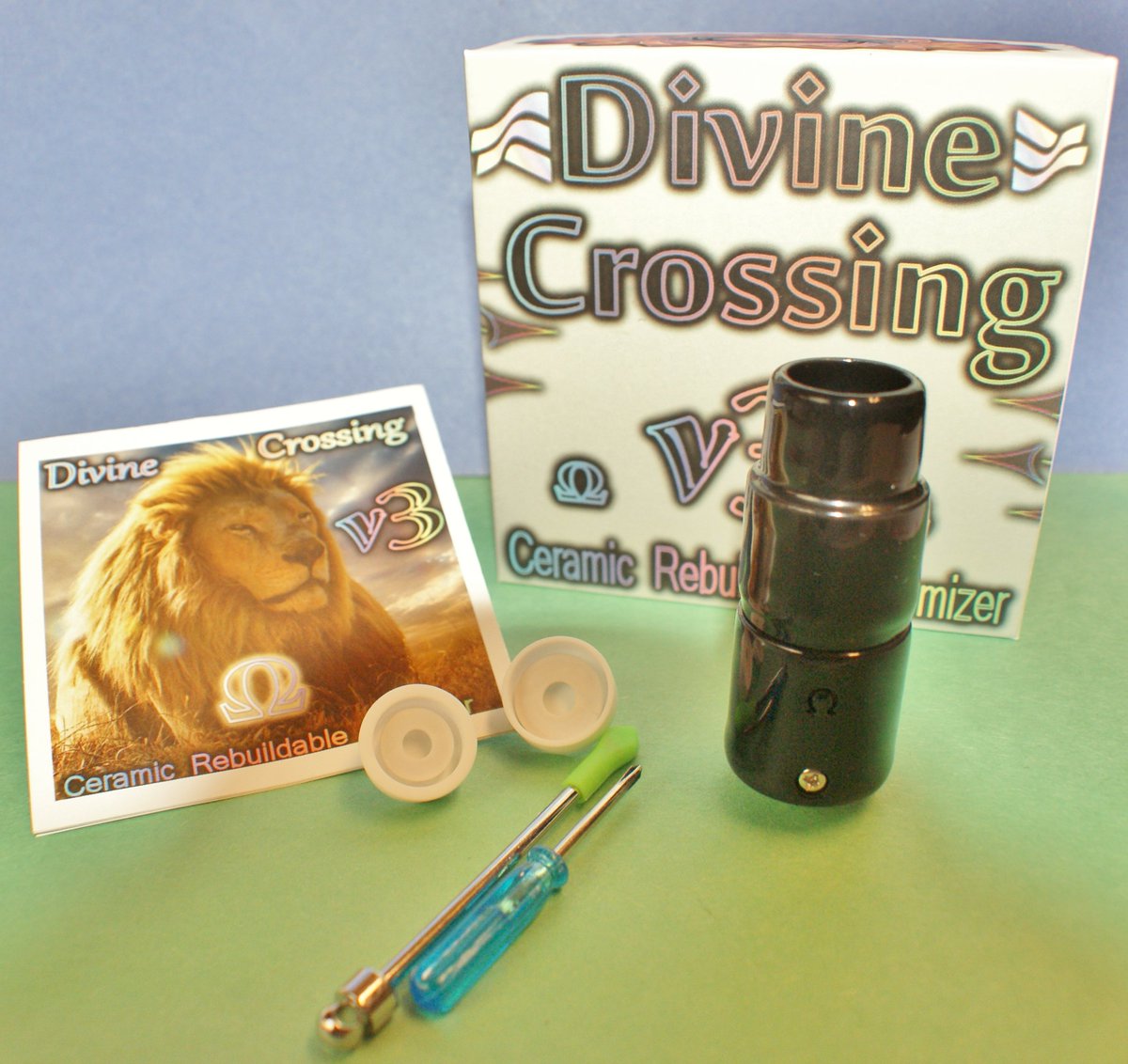 NiceDreamzApps's tweet image. #dabs #shatter #wax #Htfse #hcfse #vaporizer #shatterday #co2oil #cbdoil #divinetribe #ineedhemp #cannabiscommunity #cbdisolate #rosin #kush