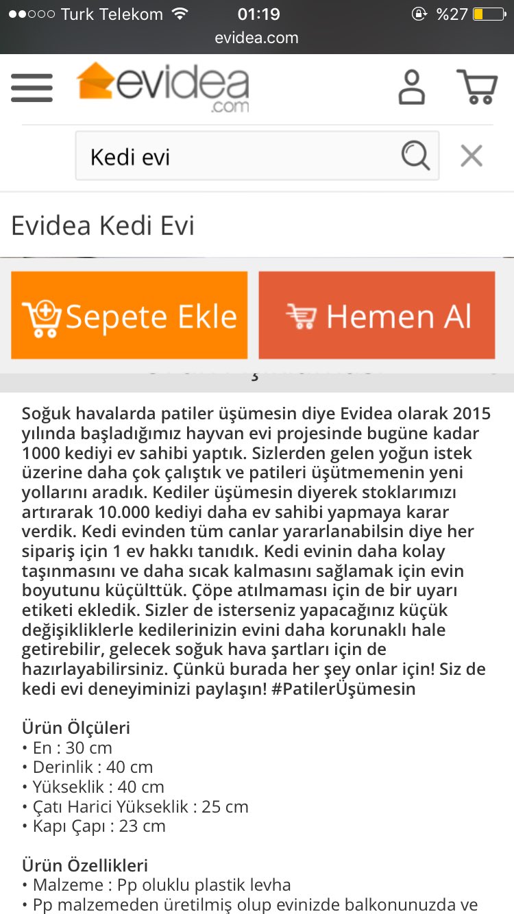 kilitli dolap bodur catisma evidea kedi evi kargo parasi bilsanatolye com