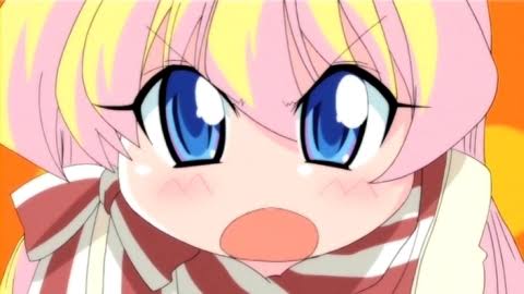 黒澤ふくすけ 教師ベッキー Cv斎藤千和 天才子供先生から２ 年後どうしてこうなったのか 違 ぱにぽにだっしゅ のうりん 斎藤千和 T Co 5wur2f8jcc Twitter