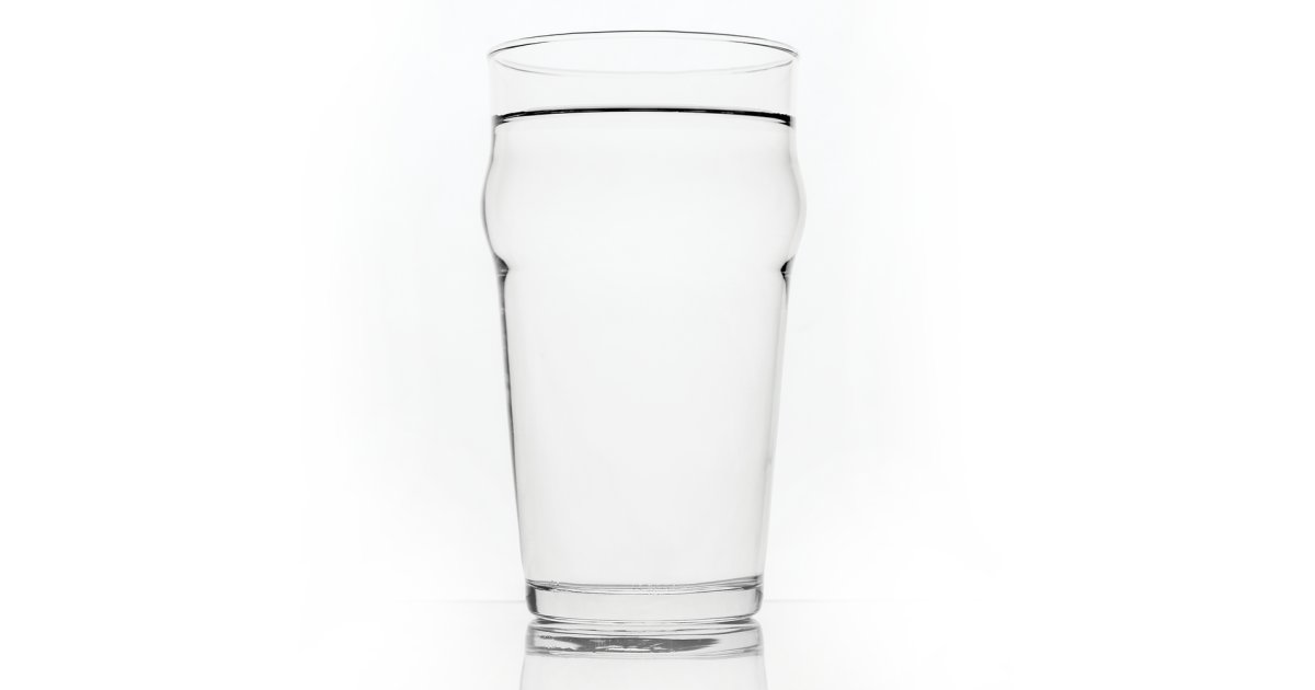 CraftBeerBrew's tweet image. You don't have to be a chemist to understand beer pH. Here's homebrew guru Brad Smith with some tips. bit.ly/2kvk7cG