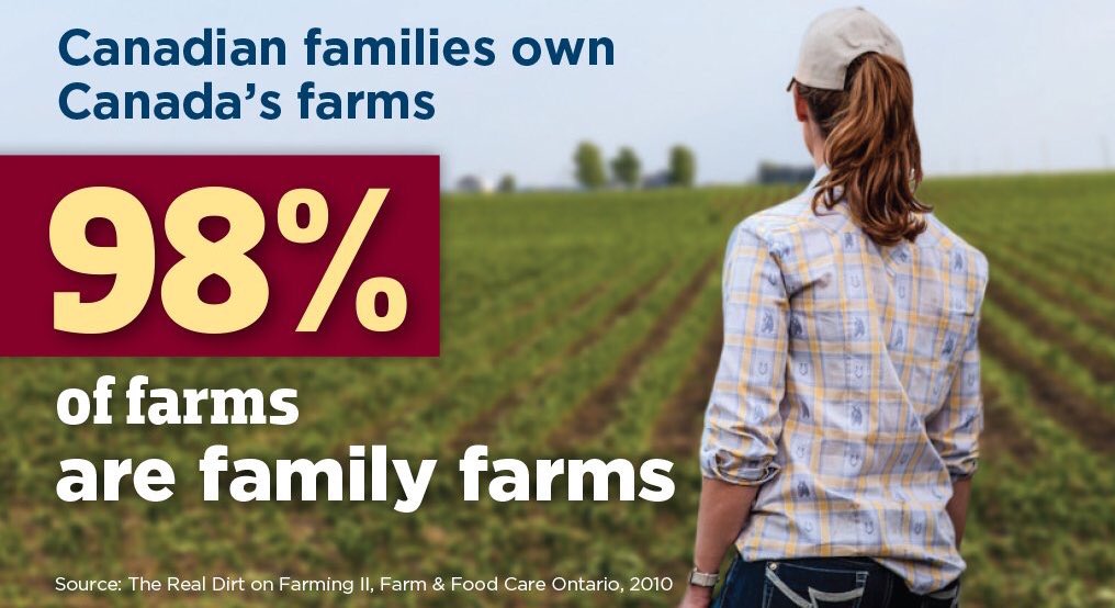 AB Women in AG tweet media