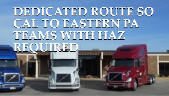 DotLine_Trans's tweet image. Our #trucks even look good in the snow! 
Driving long haul? Get started here! 
 #trucker #job
800-366-3685 ext.3425