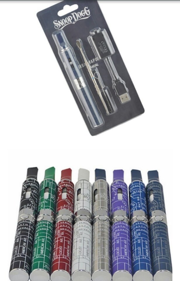 satf99's tweet photo. I have green, black, blue, white, and purple. Herbal vaporizer.. $25 text 423-227-4536 https://t.co/Vflv7dUkqV