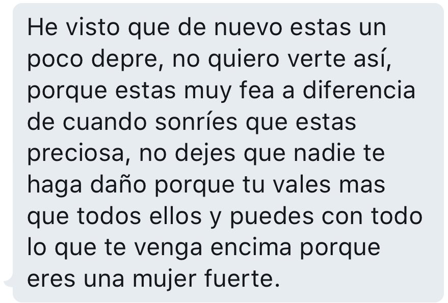 Para <a href="/xLadyPetrescu_/">𝕰𝖒𝖒𝖆 𝕻𝖊𝖙𝖗𝖊𝖘𝖈𝖚.</a> 🌷