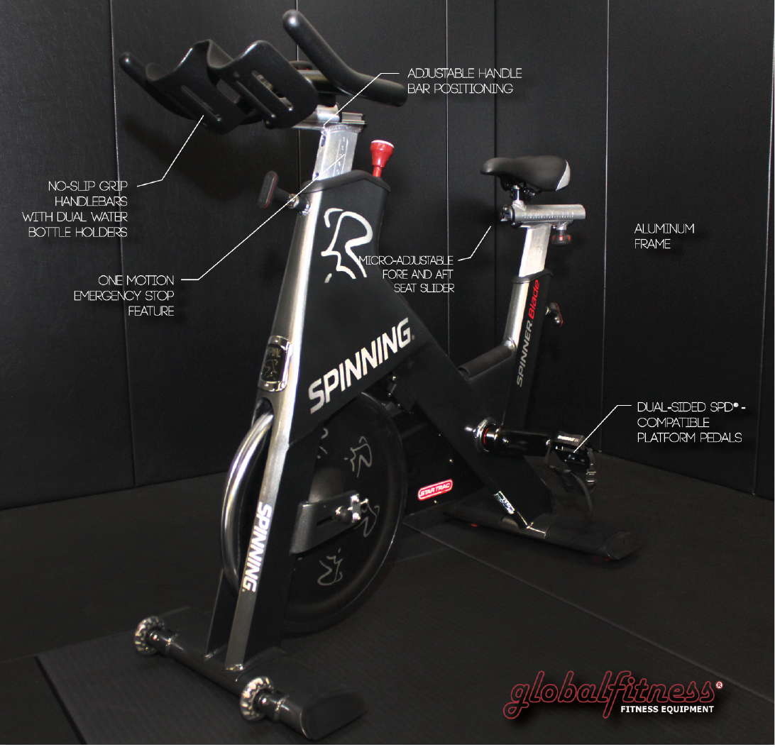 globalfitness96's tweet photo. SPINNER® BLADE Model 7190 #spinning #women #healthy #spinner #blade #california #morocco #losangeles #LA #fitness #fit #TrumpPressConference https://t.co/VIITq4PTe5