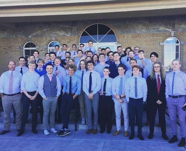 garffield123's tweet photo. HBD @Easton_Searle let's ball soon yeah? #weemteam #ripsw https://t.co/Sheo8XZwhs
