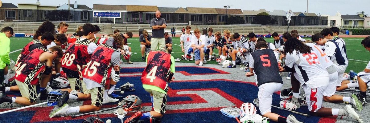 garffield123's tweet photo. HBD @Easton_Searle let's ball soon yeah? #weemteam #ripsw https://t.co/Sheo8XZwhs