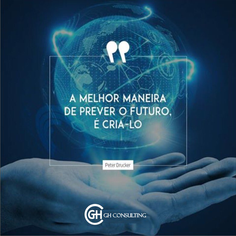 WBassedas's tweet photo. O futuro é consequência do presente, você está usando bem seu tempo hoje!?
#timBETA #coaching #BetaAjudaBeta 
https://t.co/4drnkPcA3r https://t.co/sFc3TQSON5