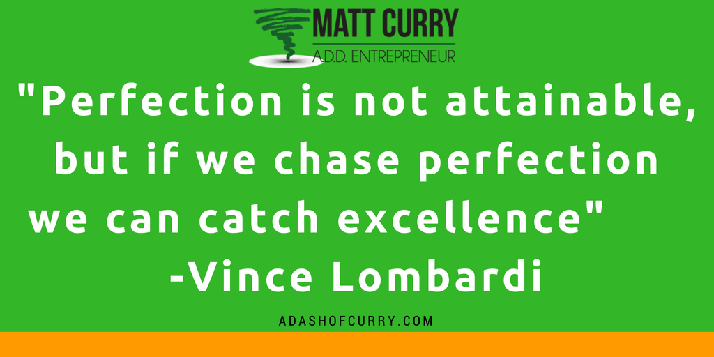 matthybrid1's tweet photo. Inspiring quote from one of the greatest coaches of all time https://t.co/XPB1PpPVg8
