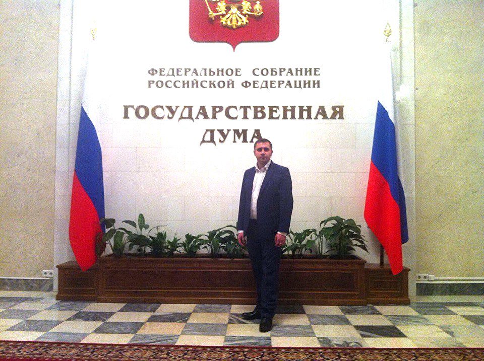 MP36VO's tweet photo. #Молодежный_парламент@mpvrn 
14 февраля в малом зале Государственной Думы ФС РФ, Комитет Государственной Думы ... https://t.co/p28NaGetAT https://t.co/h2c23bWhmX