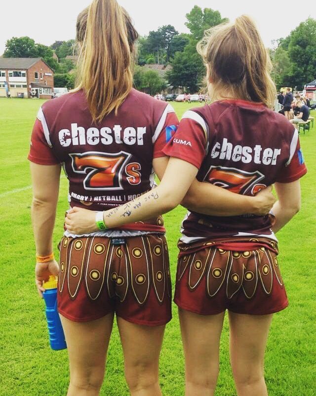 Chester7s tweet media
