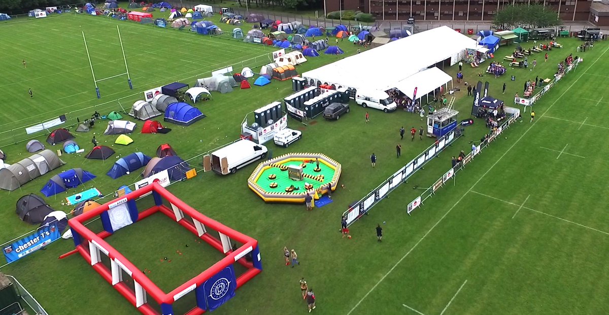 Chester7s tweet media