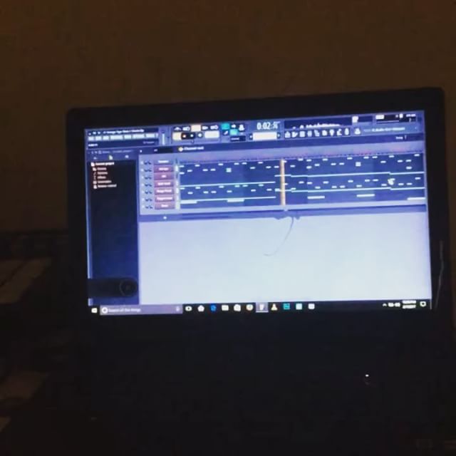 SoundOracle's tweet photo. S/o @ghost_n_da_speakers #ghostndaspeakers #flmafia #soundcloud #trap #honorablecourt #soundoracle Listen here: https://t.co/nkV4qutkdQ https://t.co/Pz5nJnTYS7