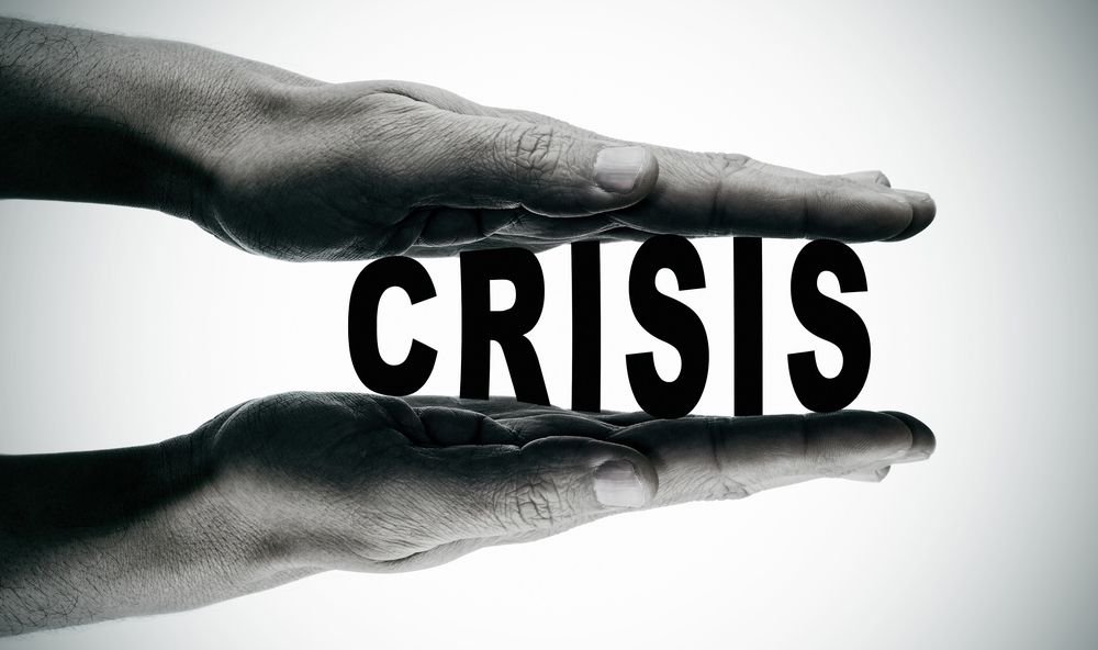GLEmprende's tweet photo. En momentos de crisis es cuando hay mas oportunidades. El emprendedor siempre busca la manera de aportar una solución #Sostenible #Startup https://t.co/FqdZ21da3J