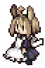 ふむ。 