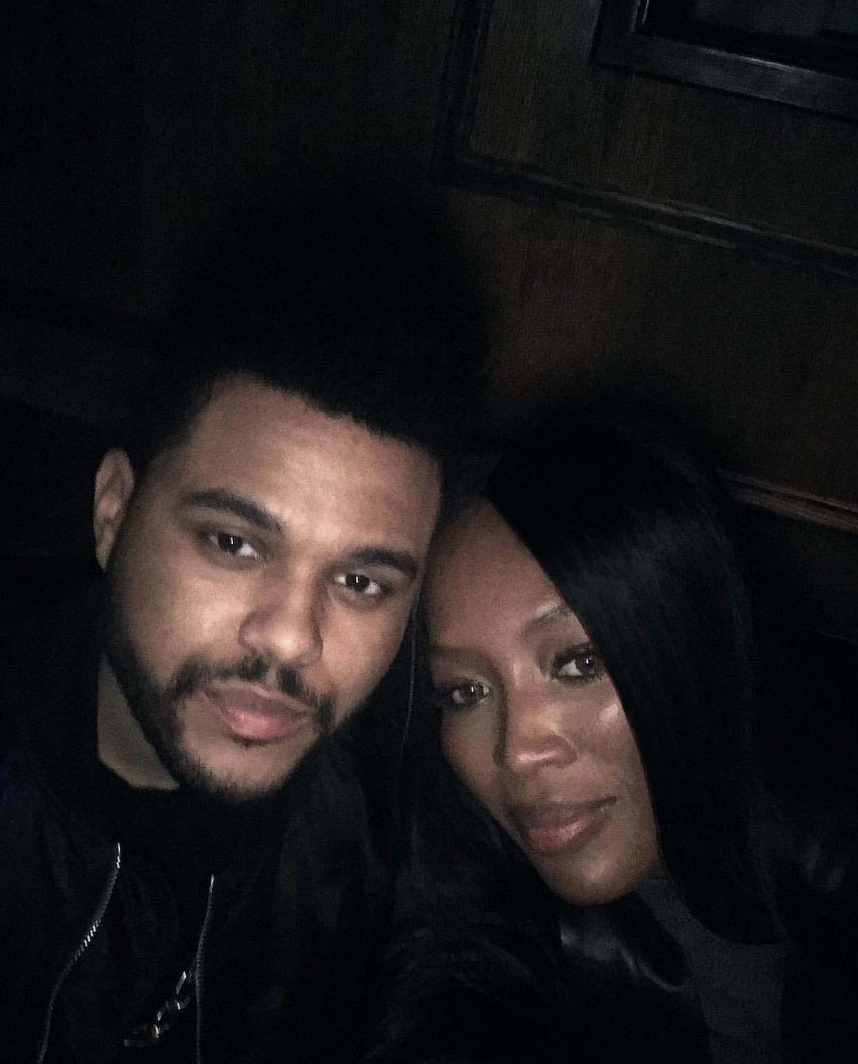 GoD I LOVE THE WEEKND SO MUCH HAPPY BIRTHDAY 