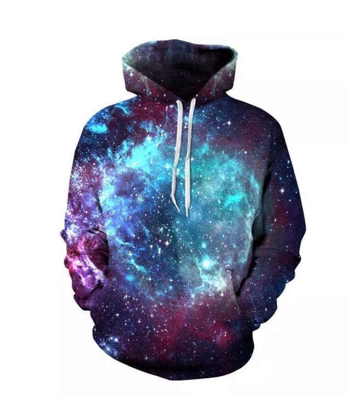 Need a vibrant hoodie?

Check them out at ThirdMinded.com