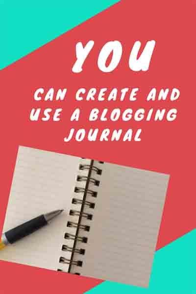 MarshaIngrao's tweet photo. Easy journal transforms your life. https://t.co/7PFXoqzNwH #amblogging #blogging #transformationalblogging #blogger #bloggers https://t.co/fnznytm85r